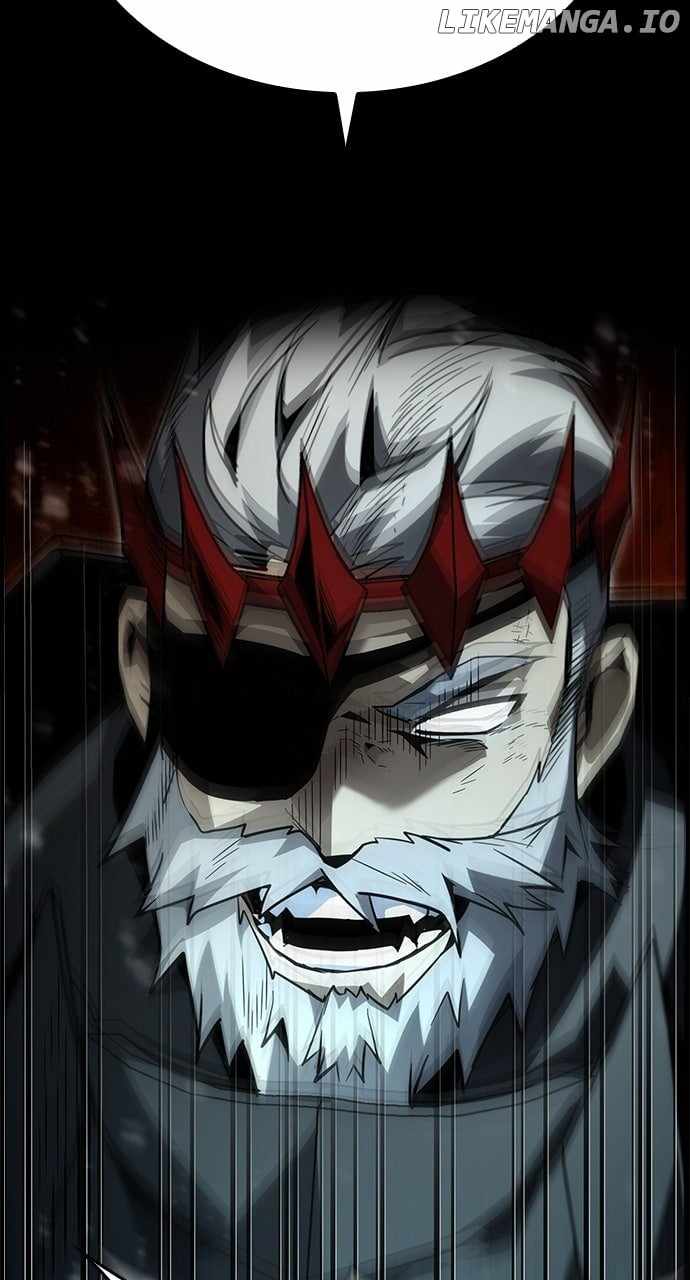 Bad Ending Maker Chapter 85 - Page 73
