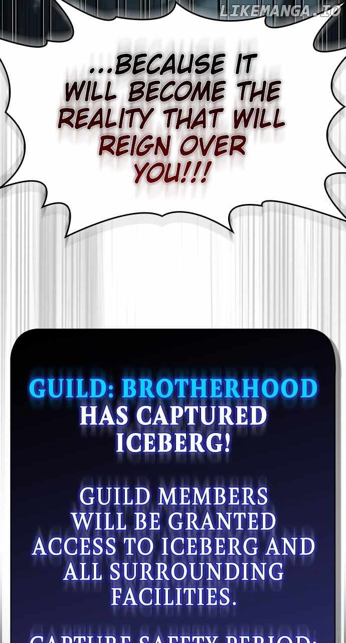 Bad Ending Maker Chapter 85 - Page 74