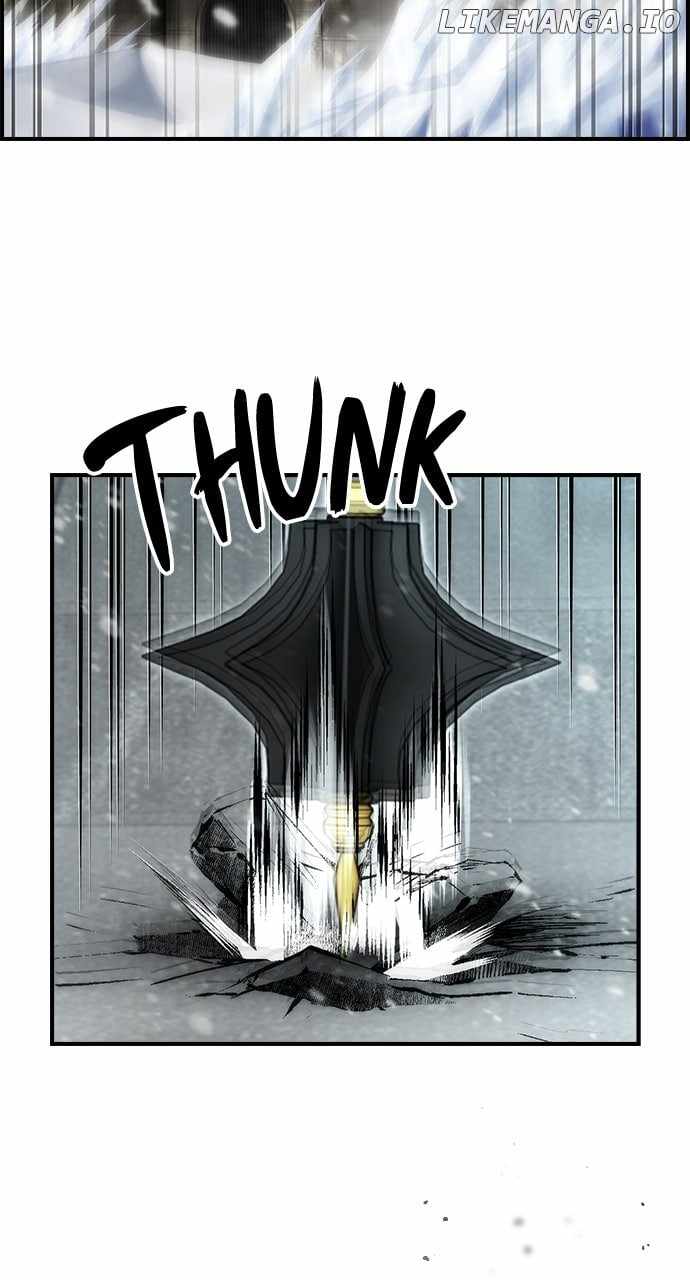 Bad Ending Maker Chapter 85 - Page 76