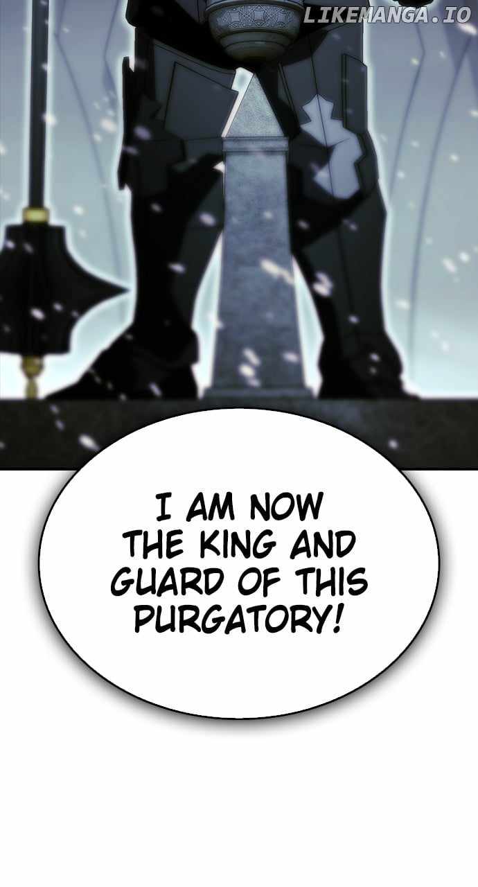 Bad Ending Maker Chapter 85 - Page 78