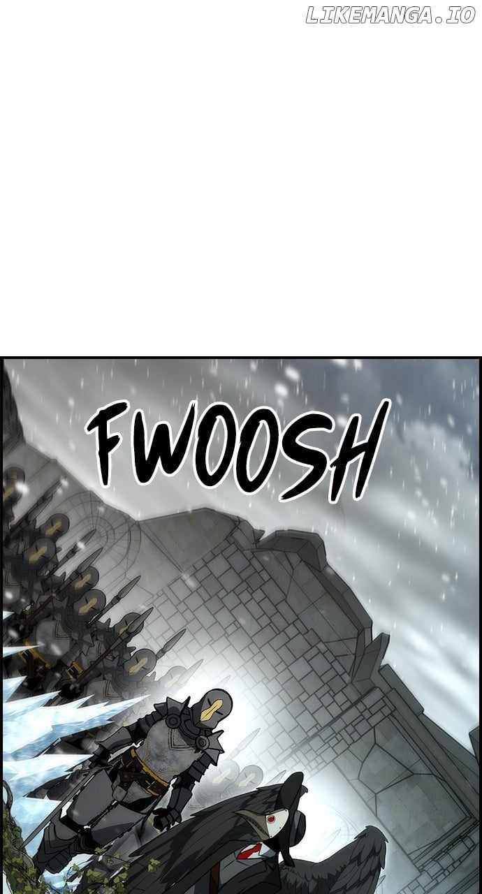 Bad Ending Maker Chapter 85 - Page 8