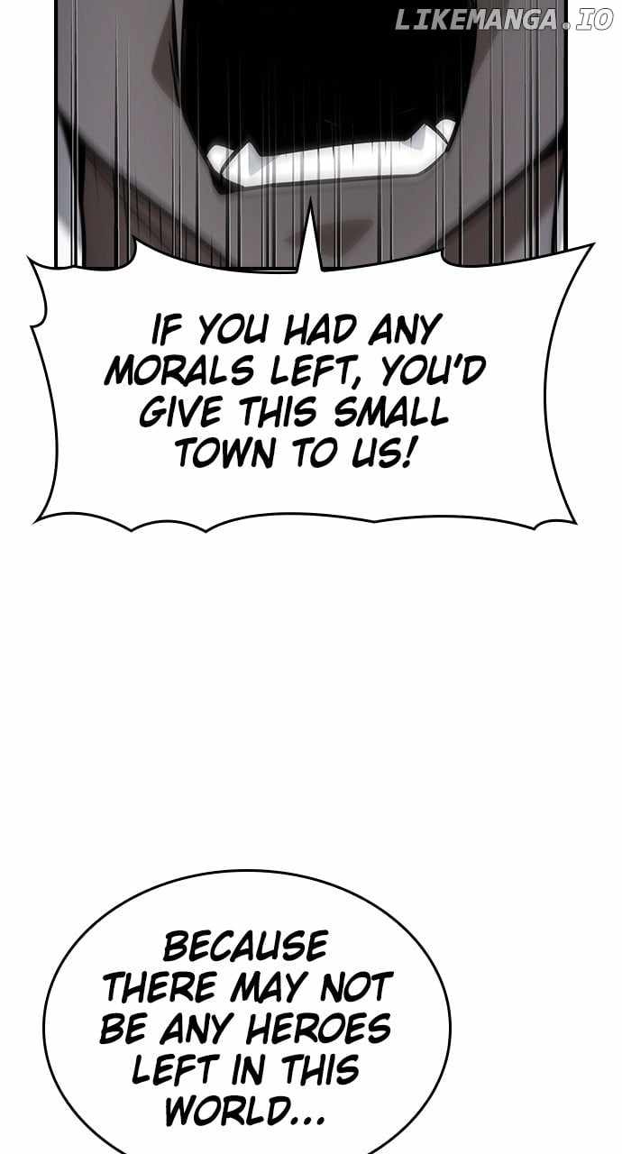 Bad Ending Maker Chapter 85 - Page 90