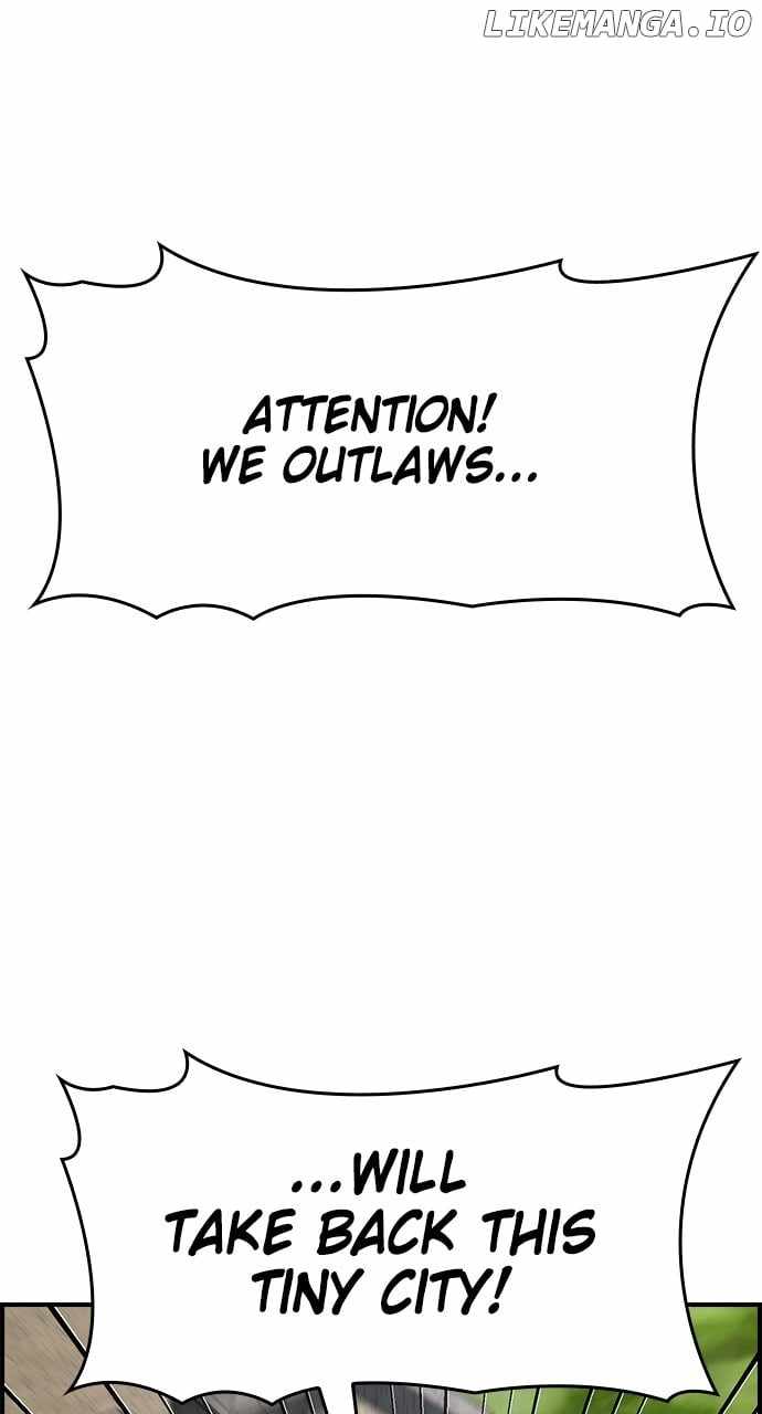 Bad Ending Maker Chapter 85 - Page 92