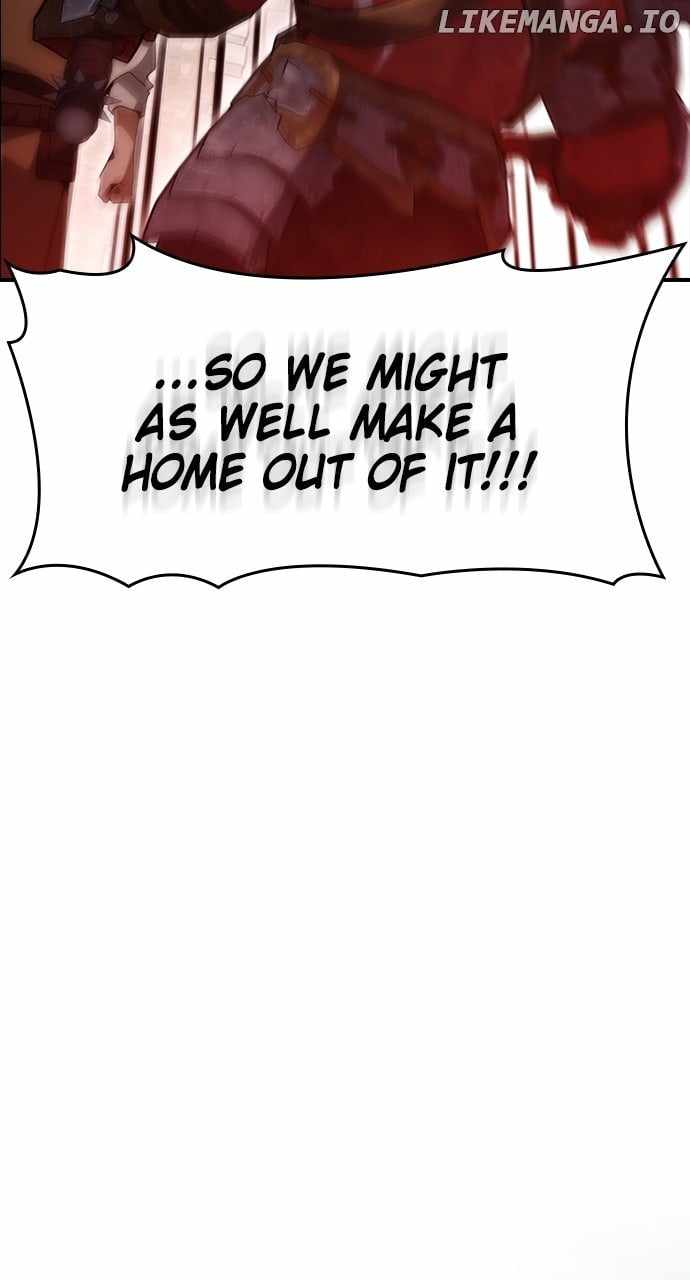 Bad Ending Maker Chapter 85 - Page 95