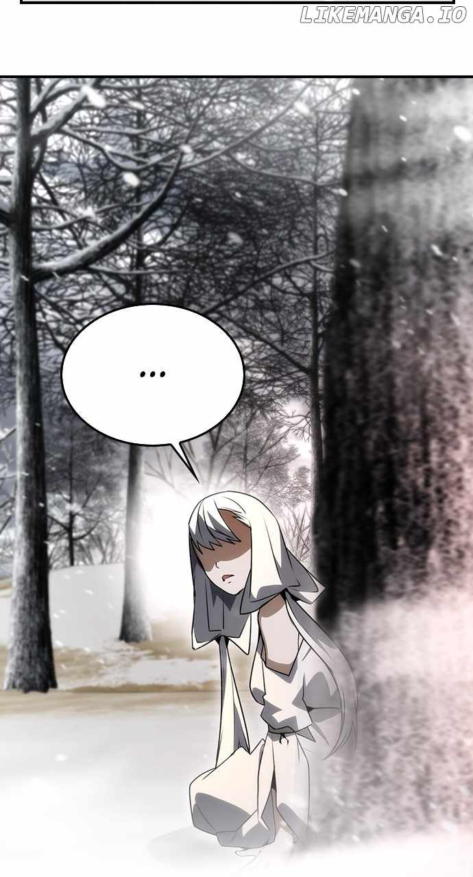 Bad Ending Maker Chapter 86 - Page 101