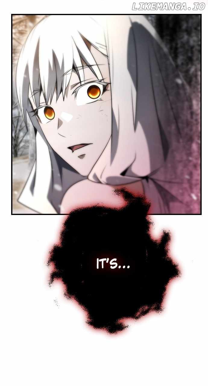 Bad Ending Maker Chapter 86 - Page 102