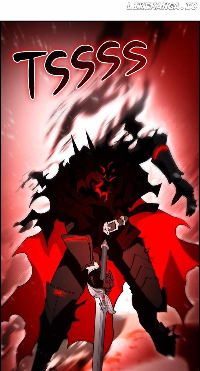 Bad Ending Maker Chapter 86 - Page 103