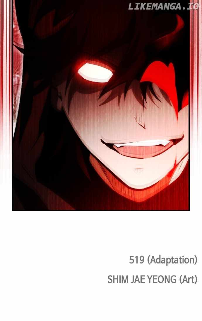 Bad Ending Maker Chapter 86 - Page 105