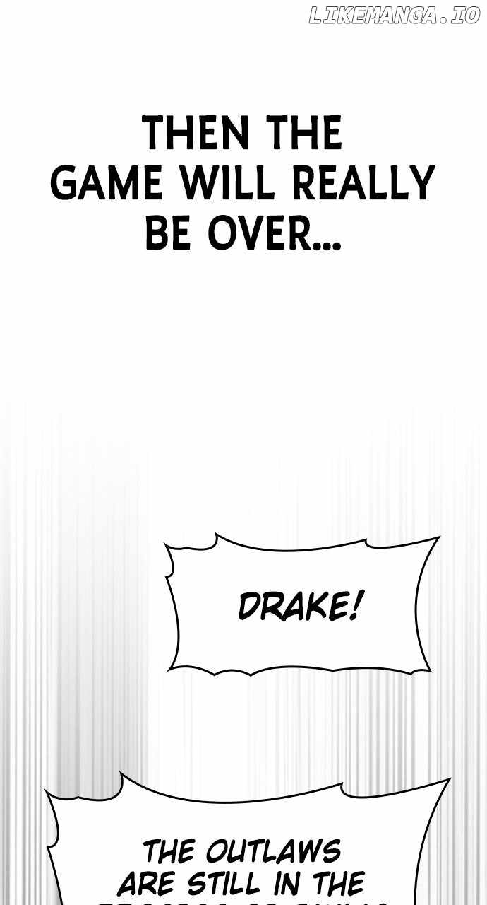 Bad Ending Maker Chapter 86 - Page 13