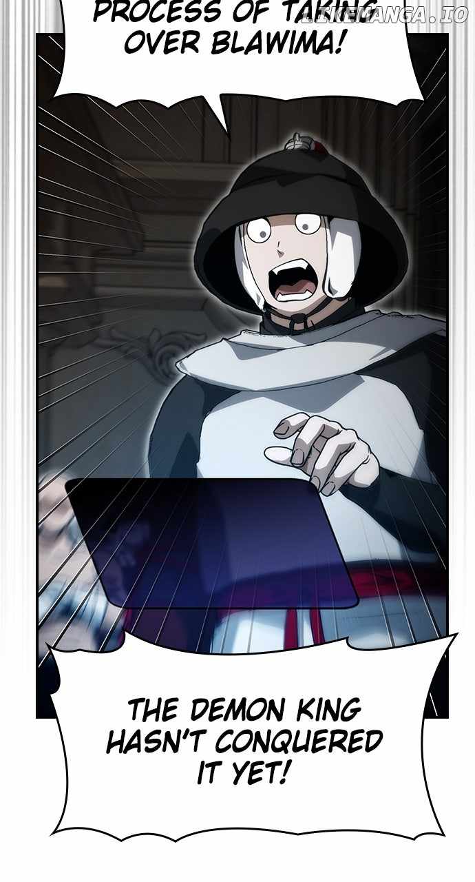 Bad Ending Maker Chapter 86 - Page 14