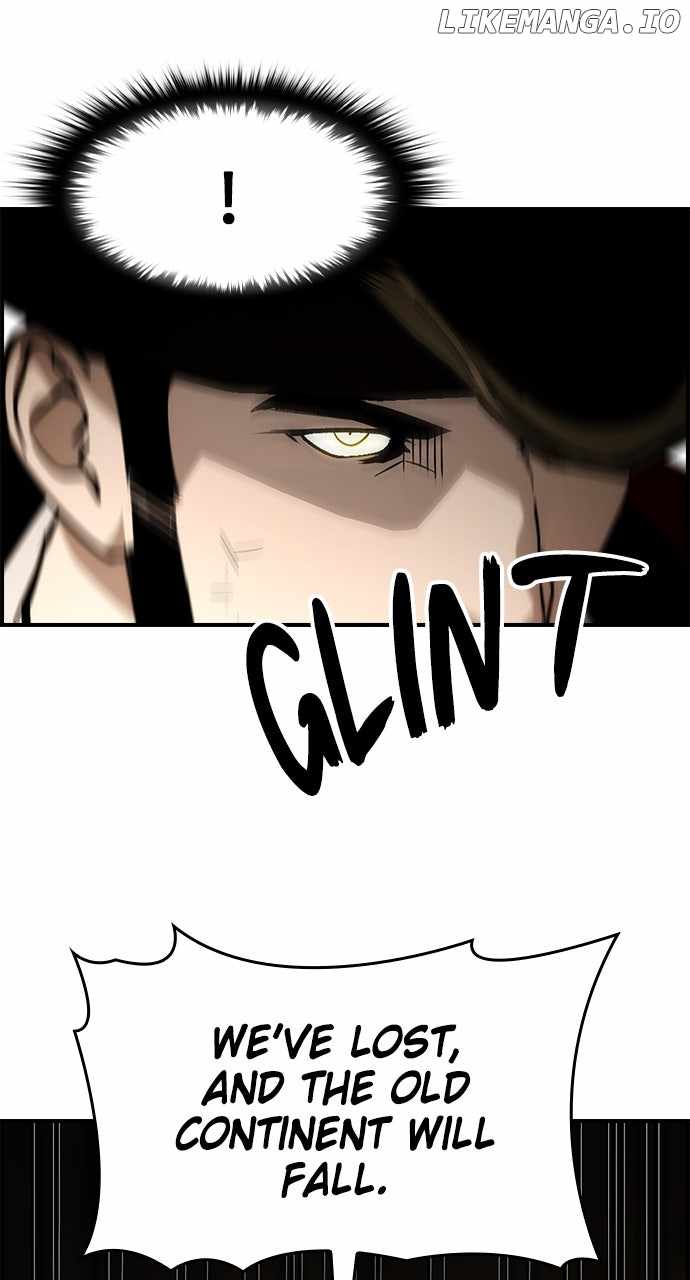 Bad Ending Maker Chapter 86 - Page 15