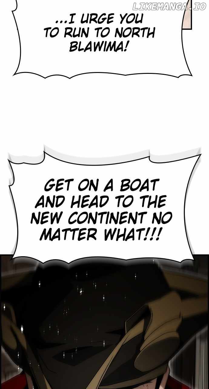Bad Ending Maker Chapter 86 - Page 18