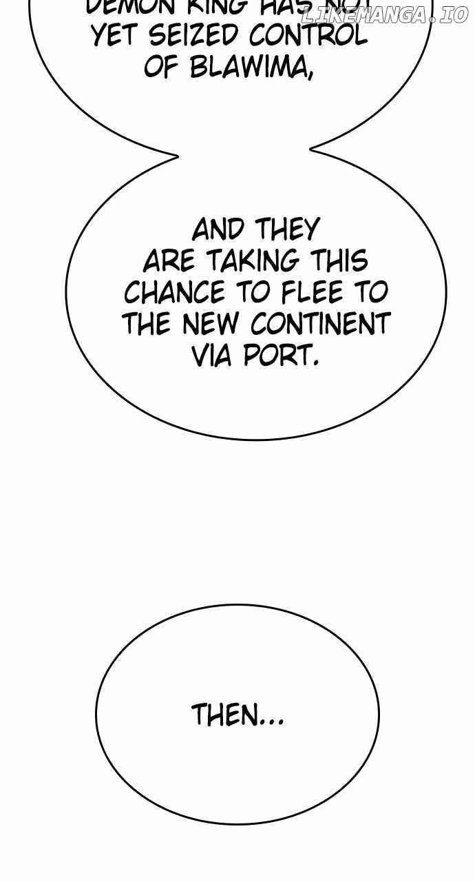 Bad Ending Maker Chapter 86 - Page 22