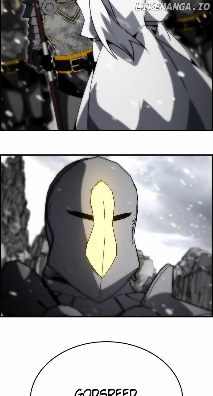 Bad Ending Maker Chapter 86 - Page 29