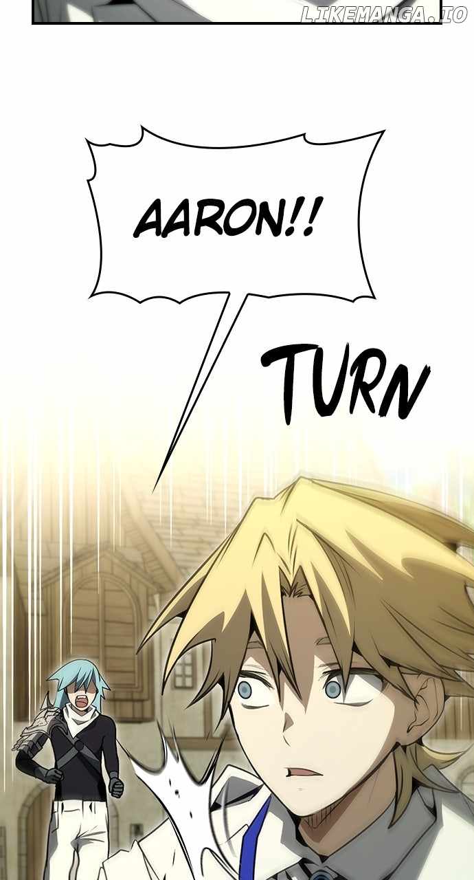 Bad Ending Maker Chapter 86 - Page 3