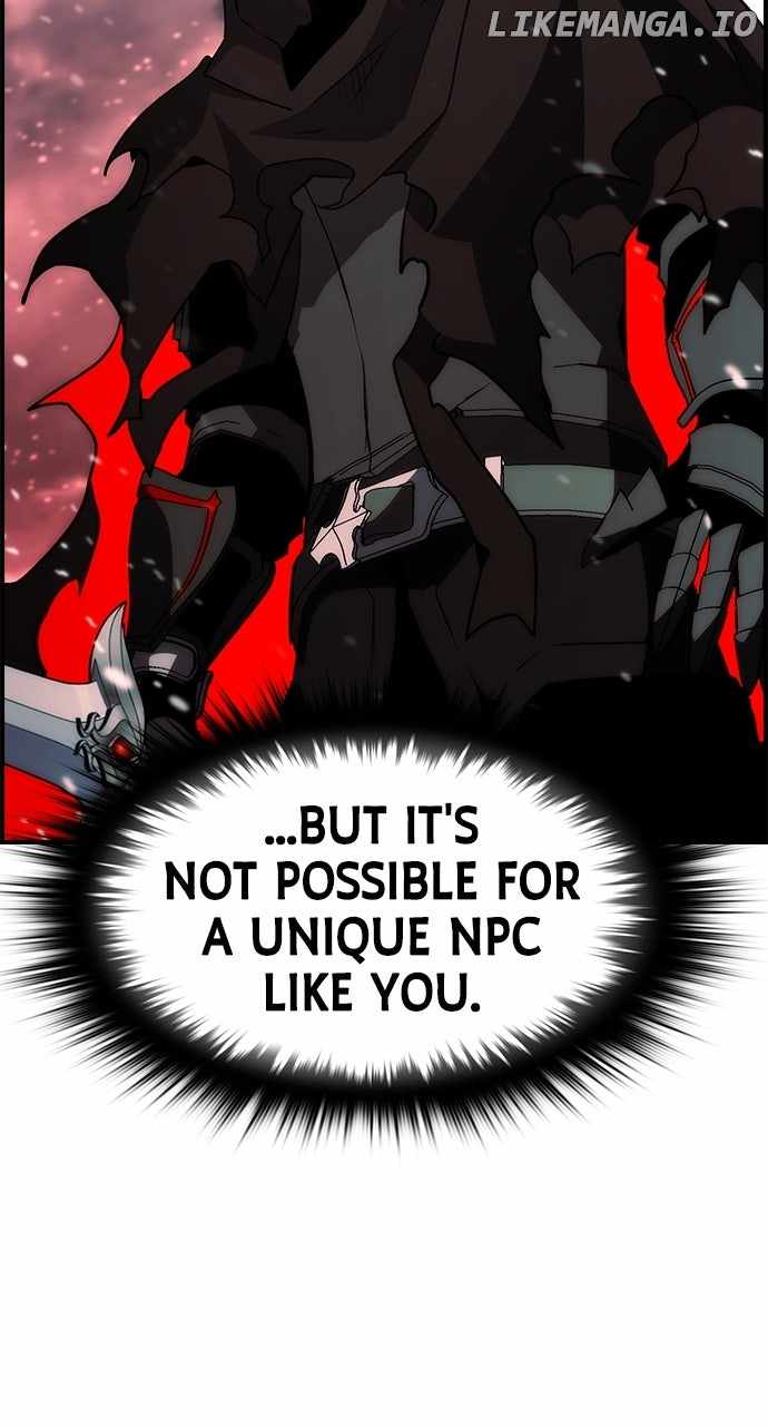 Bad Ending Maker Chapter 86 - Page 34