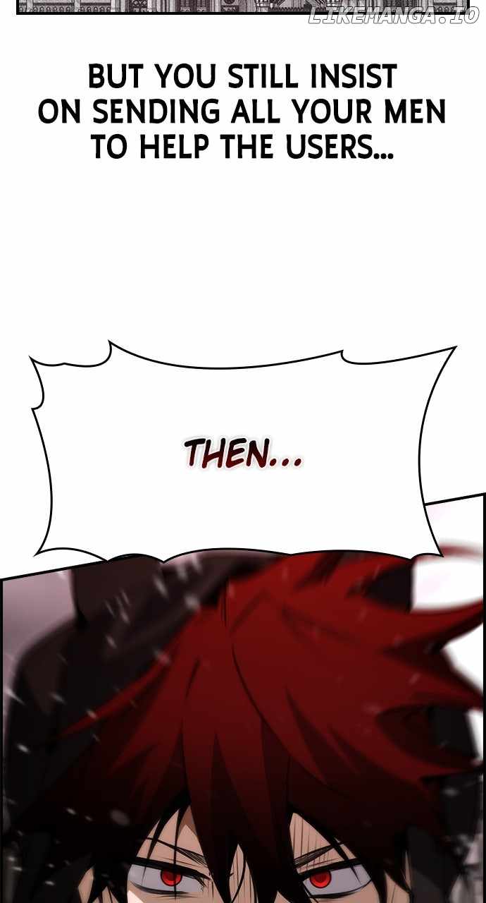 Bad Ending Maker Chapter 86 - Page 36