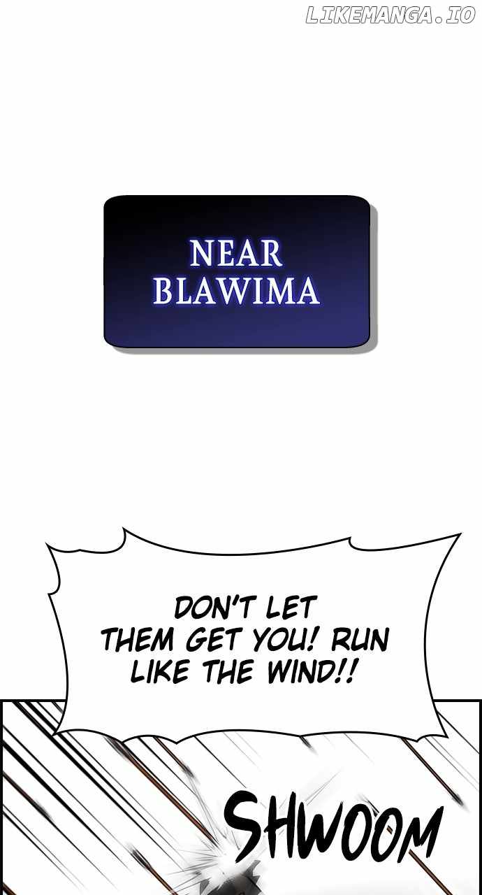 Bad Ending Maker Chapter 86 - Page 39