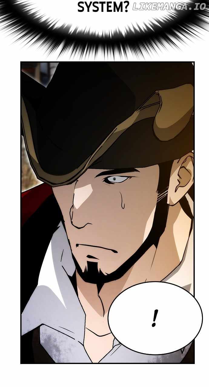 Bad Ending Maker Chapter 86 - Page 45