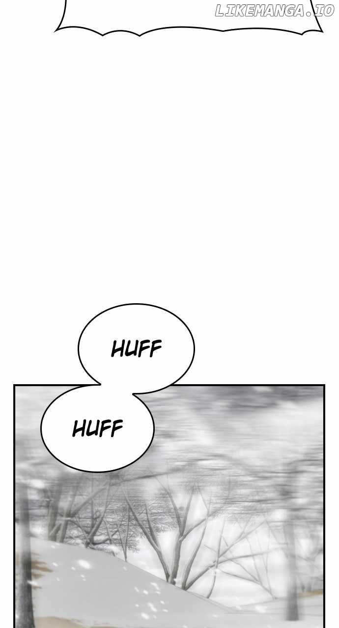 Bad Ending Maker Chapter 86 - Page 70