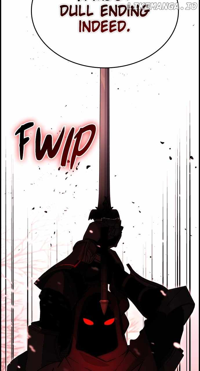 Bad Ending Maker Chapter 86 - Page 75