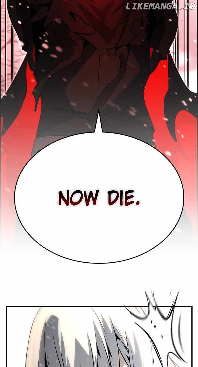 Bad Ending Maker Chapter 86 - Page 76