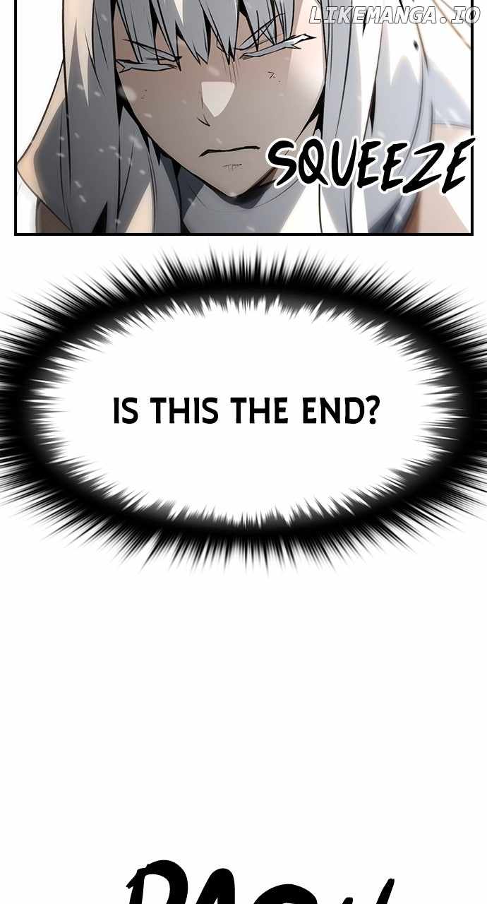 Bad Ending Maker Chapter 86 - Page 77