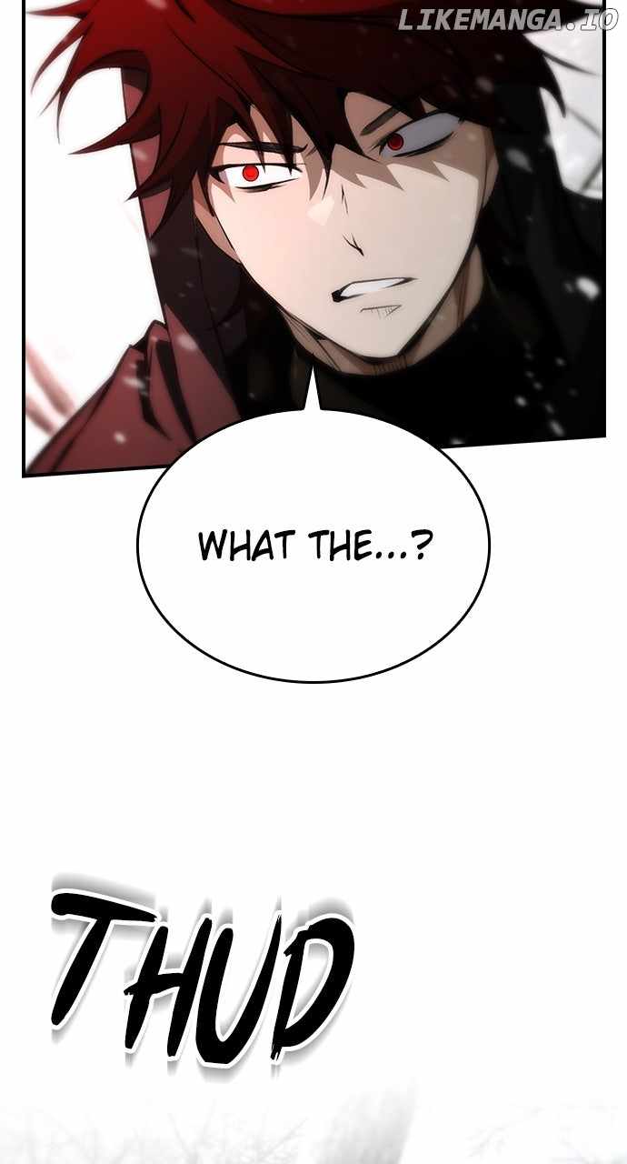 Bad Ending Maker Chapter 86 - Page 80