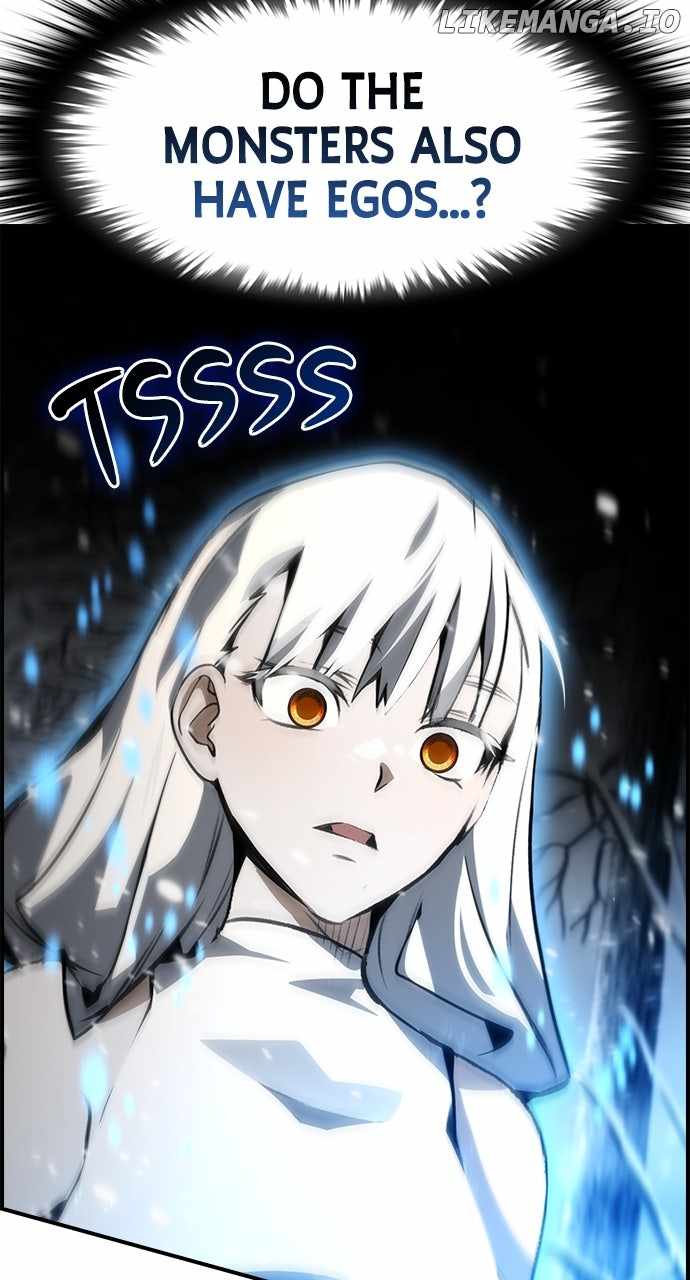 Bad Ending Maker Chapter 86 - Page 83