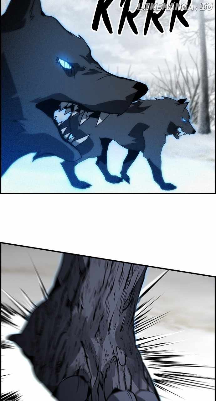 Bad Ending Maker Chapter 86 - Page 86