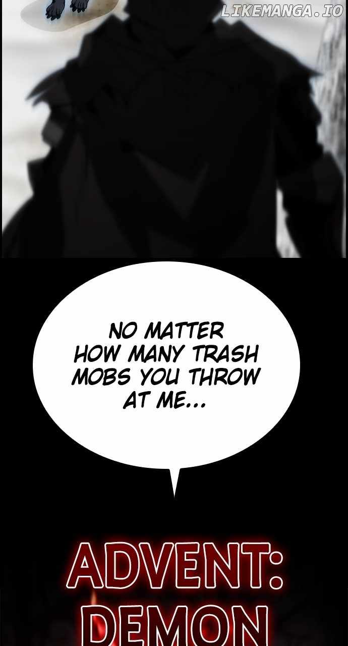 Bad Ending Maker Chapter 86 - Page 88