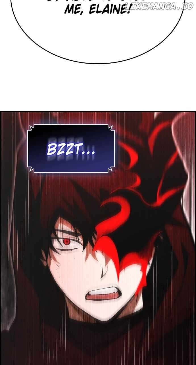 Bad Ending Maker Chapter 86 - Page 90