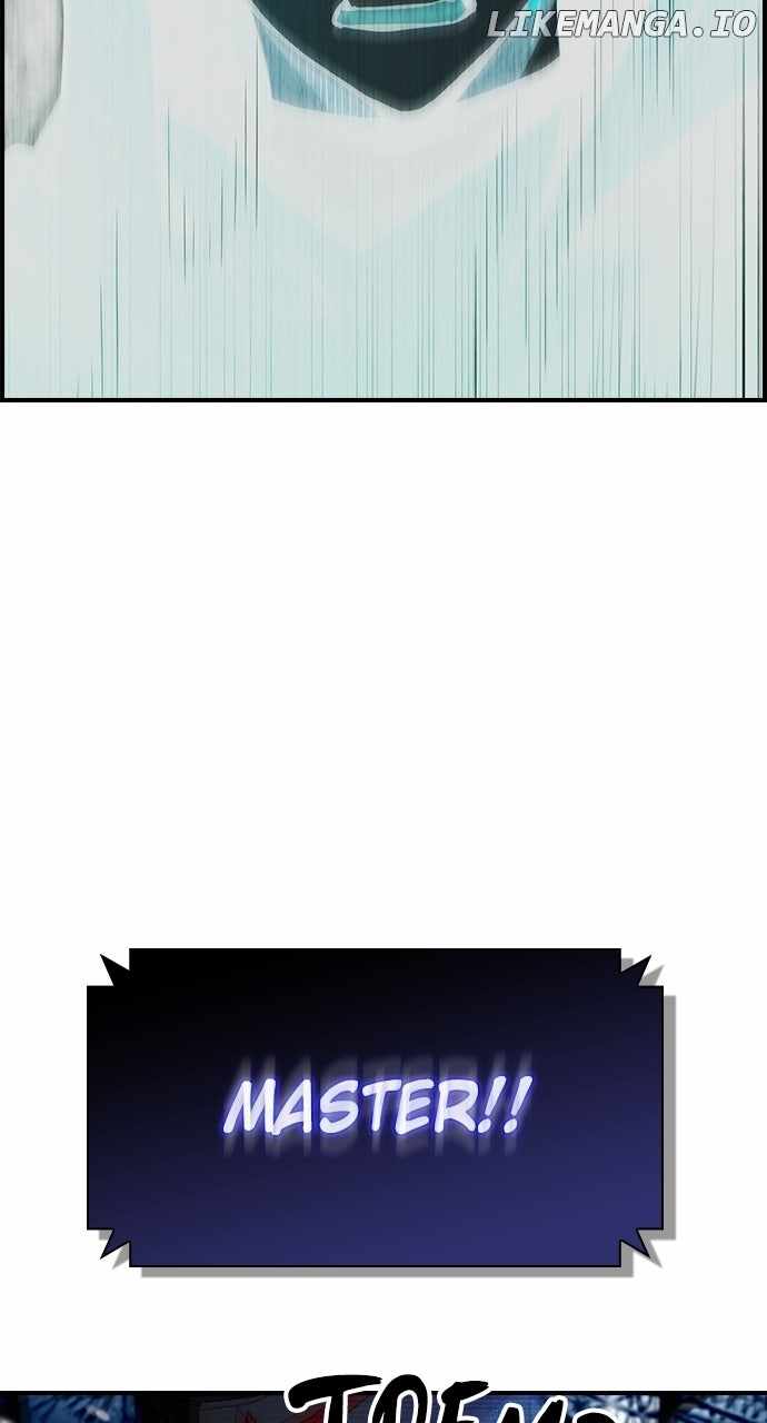 Bad Ending Maker Chapter 86 - Page 92