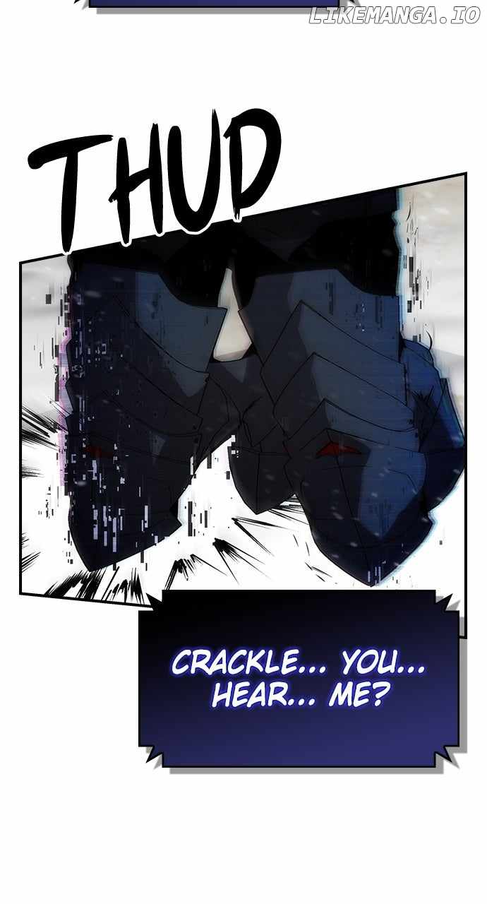 Bad Ending Maker Chapter 86 - Page 94