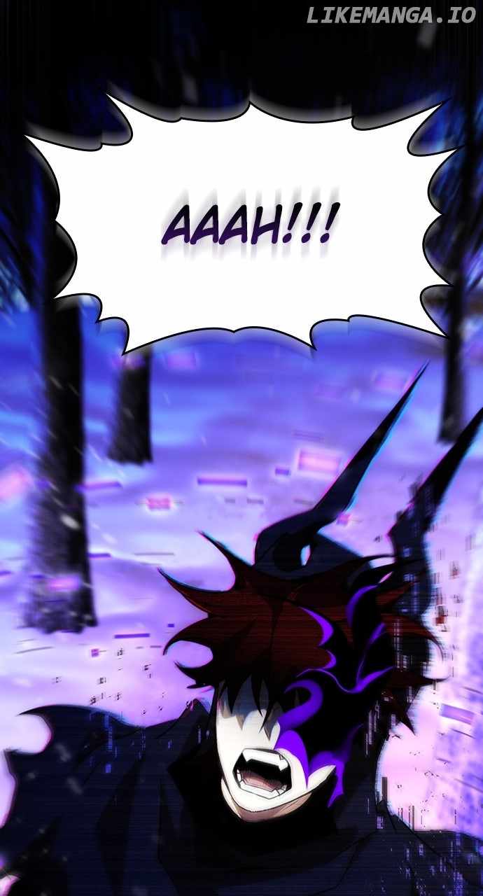 Bad Ending Maker Chapter 86 - Page 97
