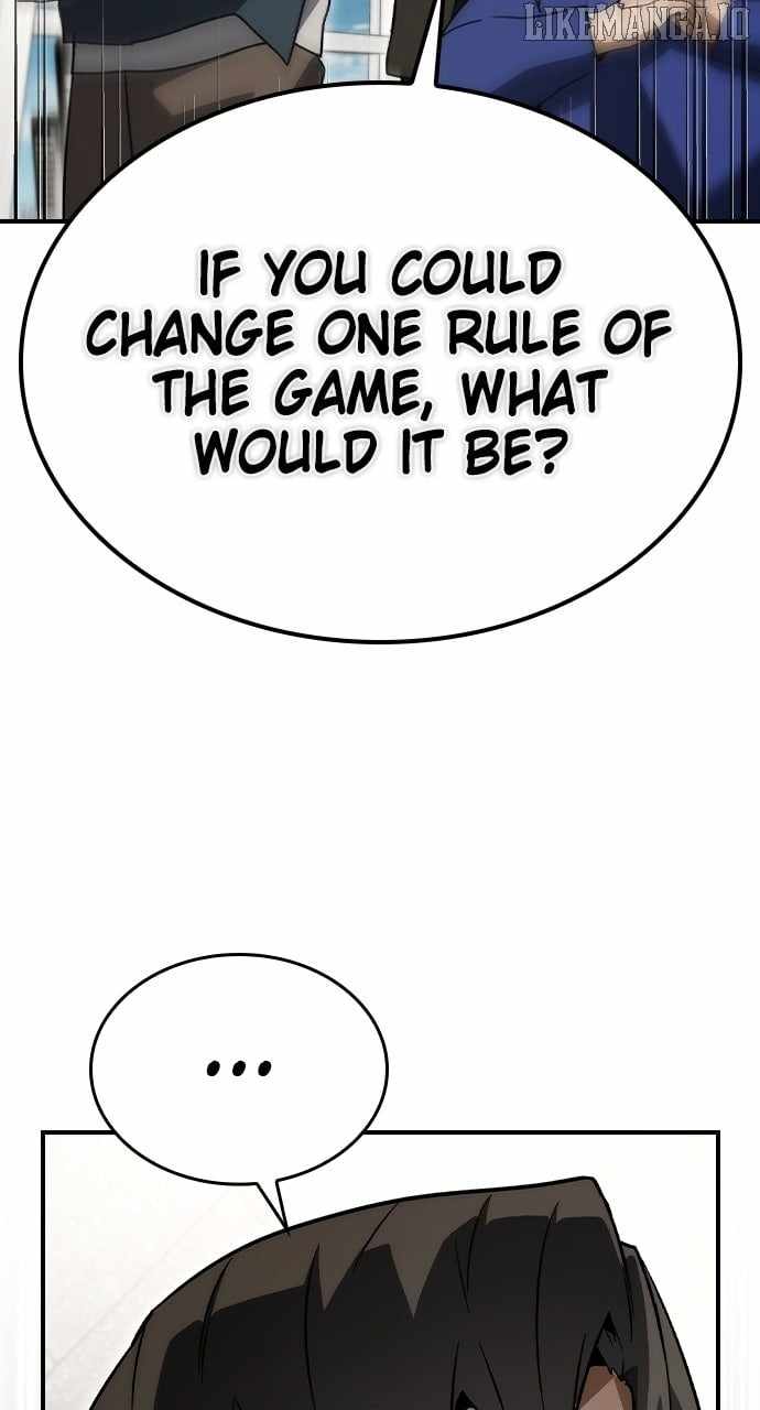 Bad Ending Maker Chapter 87 - Page 102