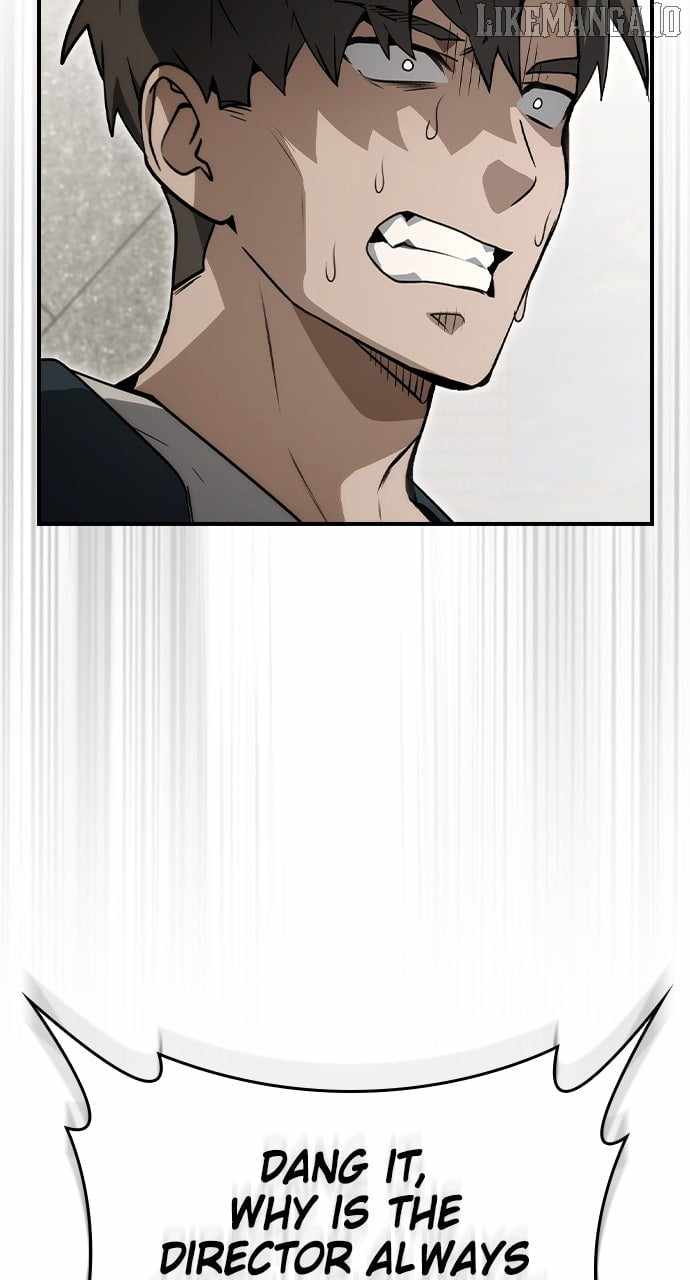 Bad Ending Maker Chapter 87 - Page 103