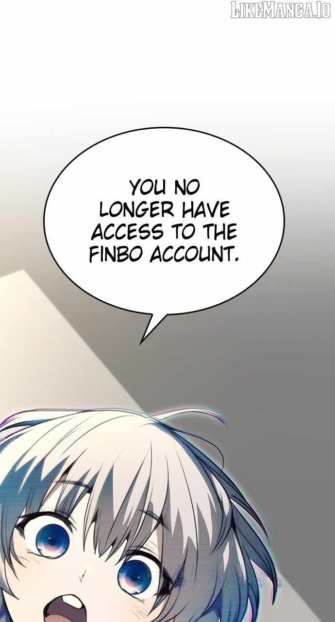 Bad Ending Maker Chapter 87 - Page 105