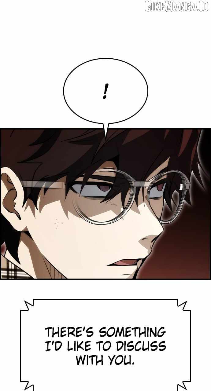 Bad Ending Maker Chapter 87 - Page 113