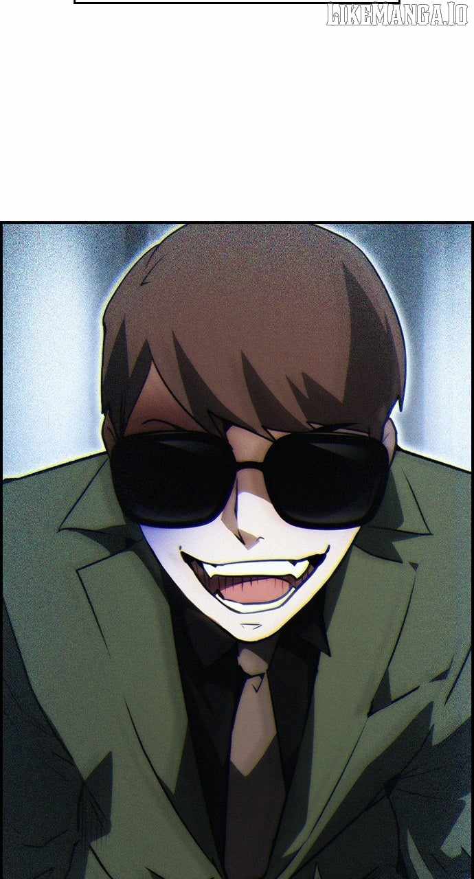 Bad Ending Maker Chapter 87 - Page 114