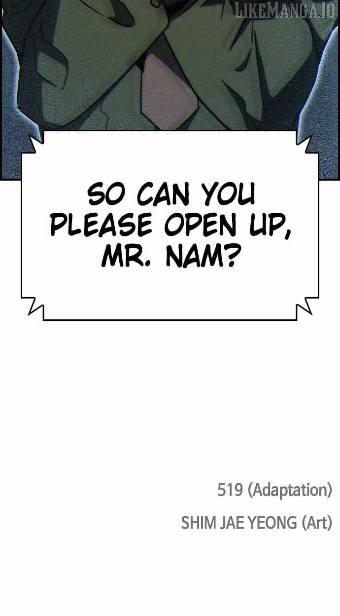 Bad Ending Maker Chapter 87 - Page 115