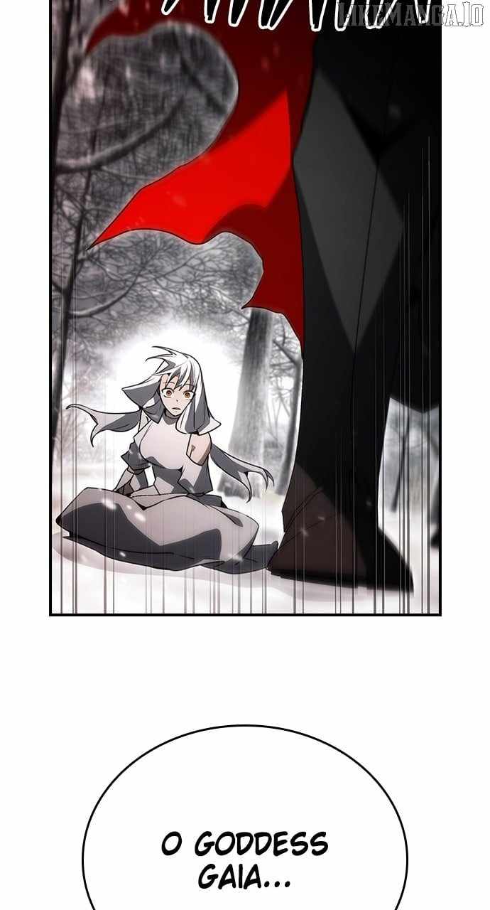 Bad Ending Maker Chapter 87 - Page 12