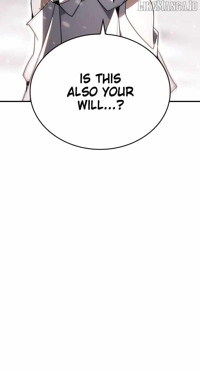 Bad Ending Maker Chapter 87 - Page 14