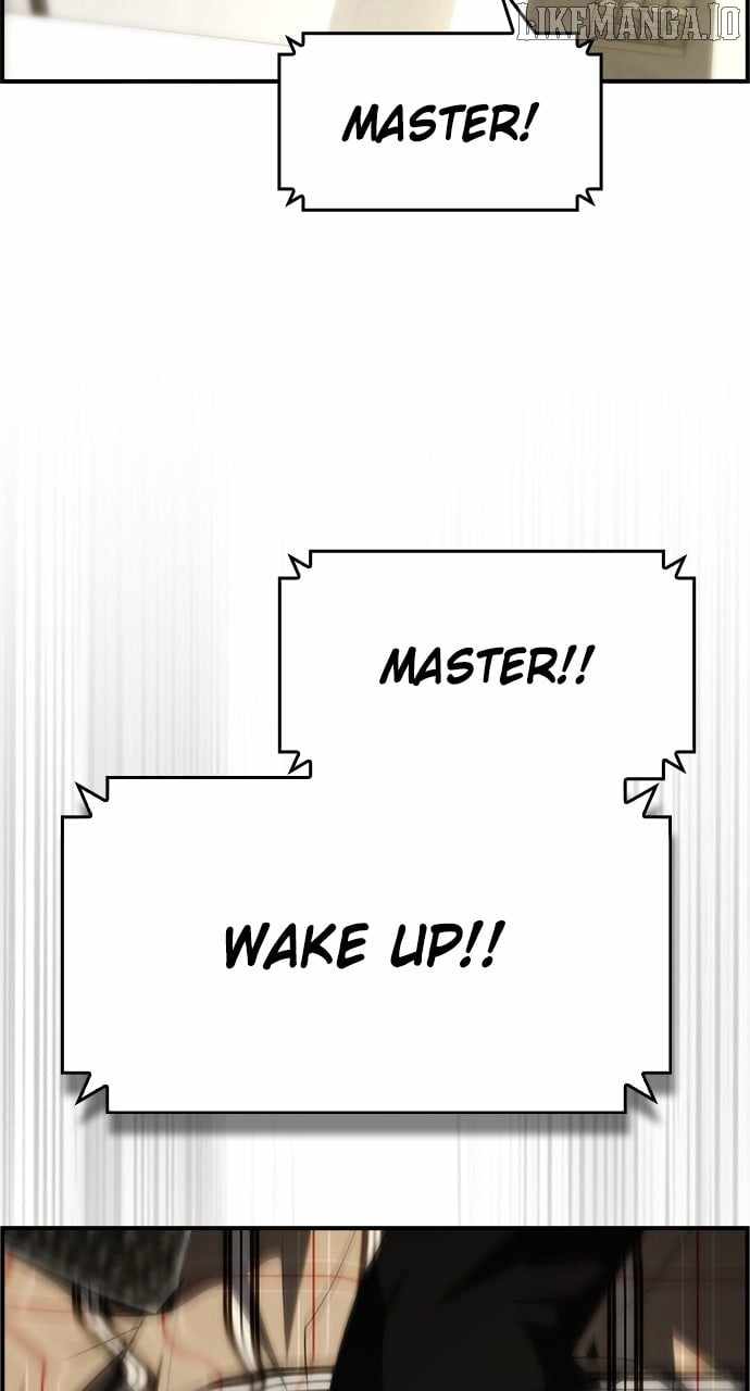 Bad Ending Maker Chapter 87 - Page 16