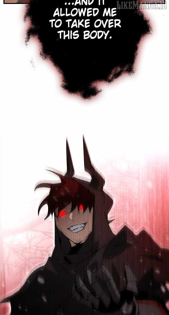 Bad Ending Maker Chapter 87 - Page 3
