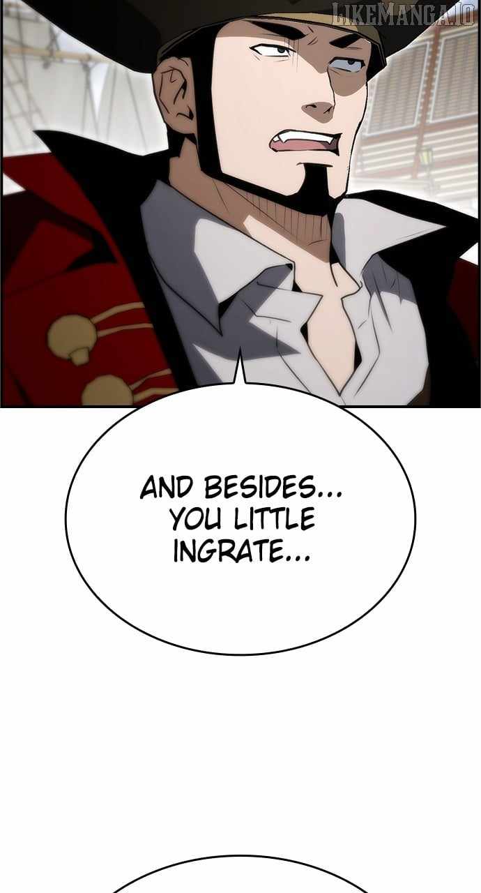 Bad Ending Maker Chapter 87 - Page 41