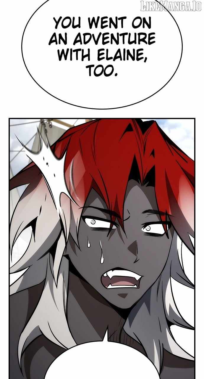 Bad Ending Maker Chapter 87 - Page 42
