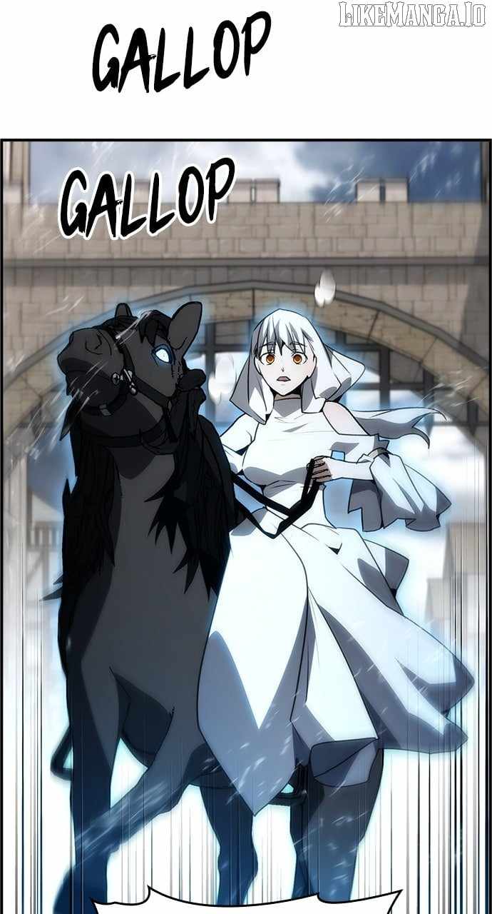 Bad Ending Maker Chapter 87 - Page 46