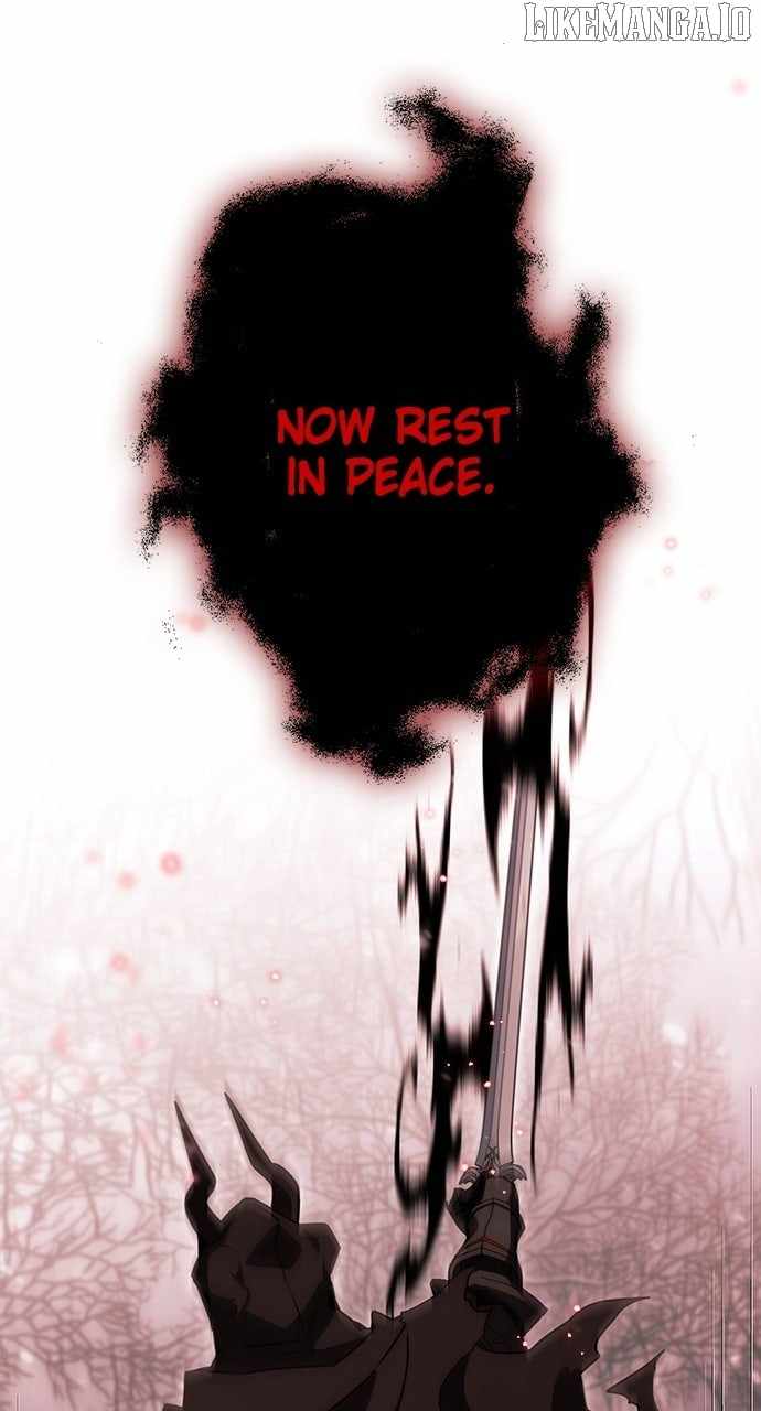 Bad Ending Maker Chapter 87 - Page 5