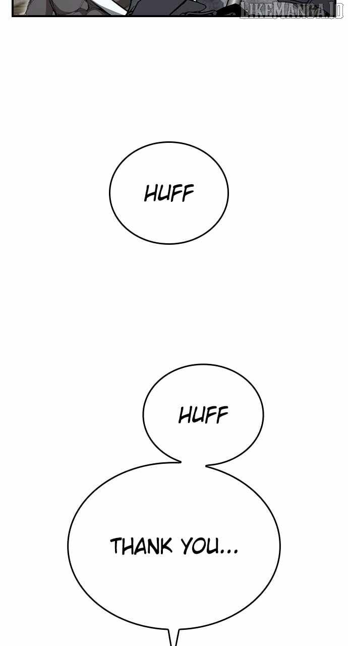 Bad Ending Maker Chapter 87 - Page 54